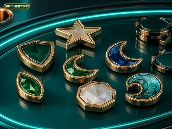 Ilustrasi Multi Bet 1